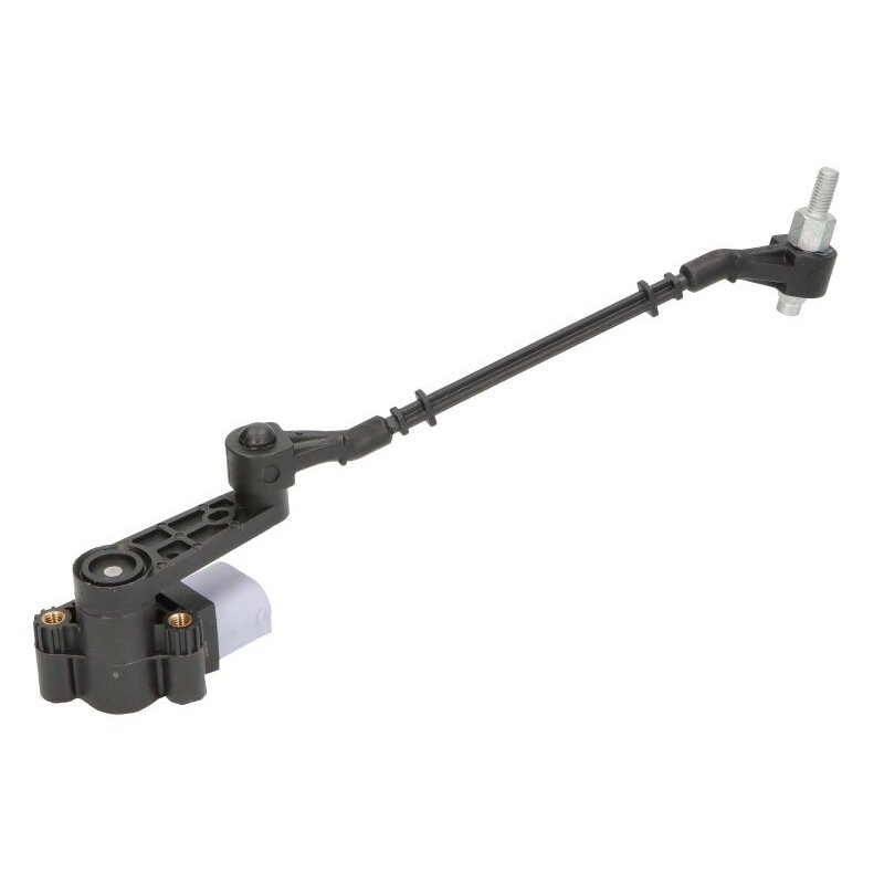 Žibintų aukščio reguliavimo daviklis LR023652 Land Rover Range Rover III 2002-2013 1