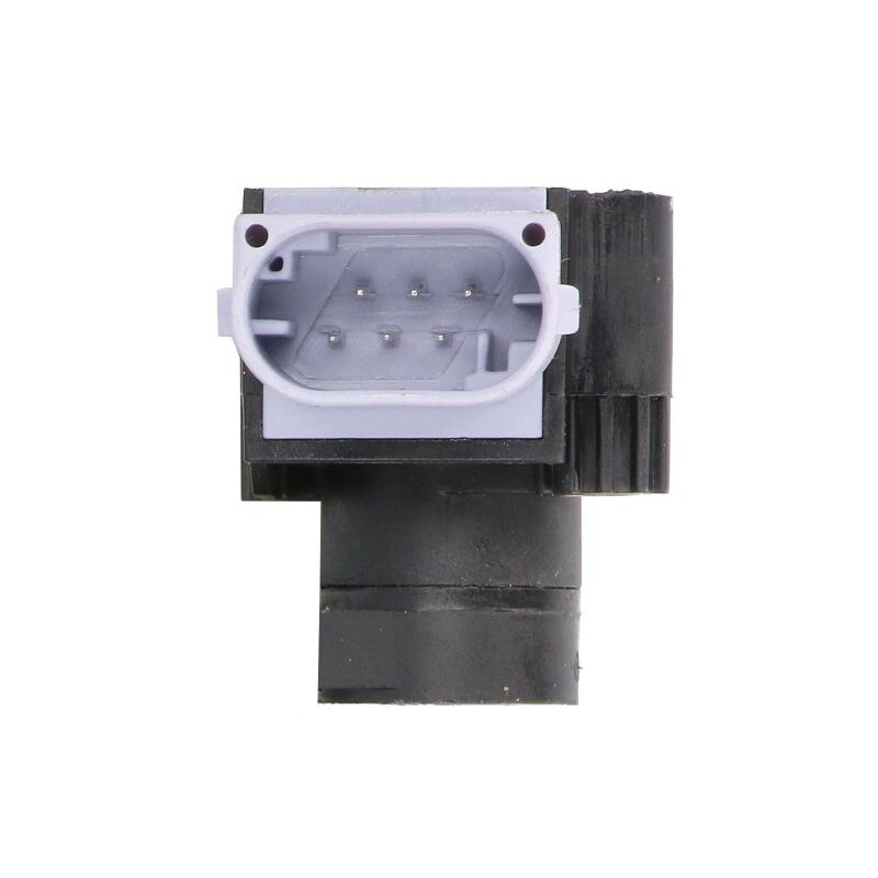 Žibintų aukščio reguliavimo daviklis LR023652 Land Rover Range Rover III 2002-2013 2