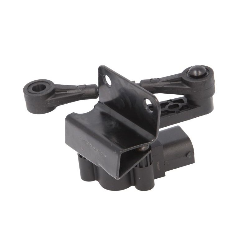 Žibintų aukščio reguliavimo daviklis LR024218 Land Rover Range Rover Evoque 2011- 1