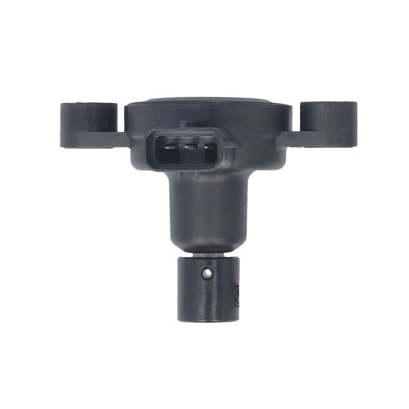 Žibintų aukščio reguliavimo daviklis ANR4686 Land Rover Range Rover II 1994-2002 2 Žibintų aukščio reguliavimo daviklis ANR4686 Land Rover Range Rover II 1994-2002 2