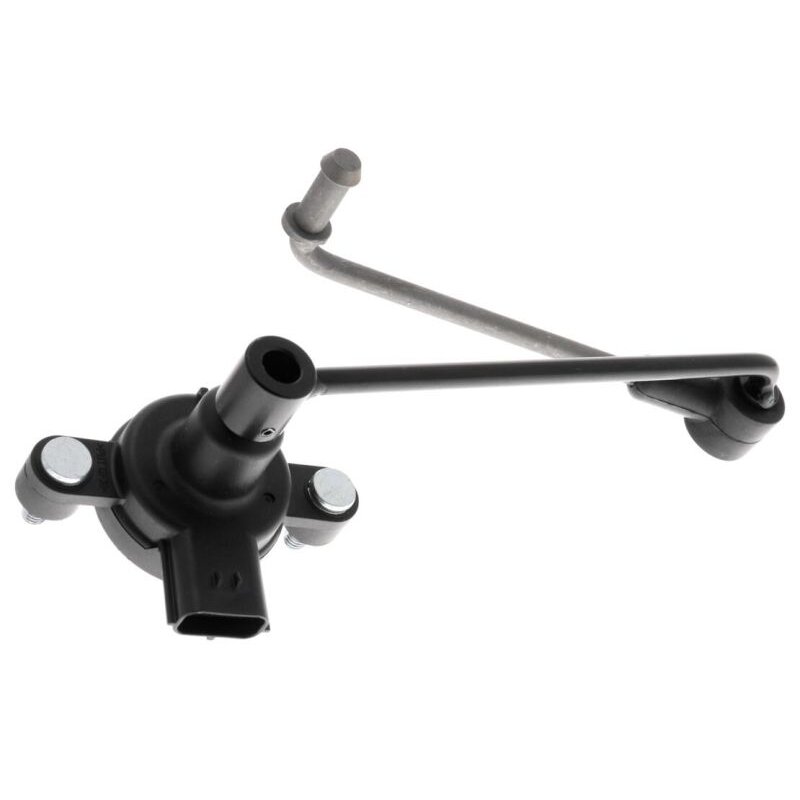 Žibintų aukščio reguliavimo daviklis ANR4687 Land Rover Range Rover II 1994-2002 Žibintų aukščio reguliavimo daviklis ANR4687 Land Rover Range Rover II 1994-2002
