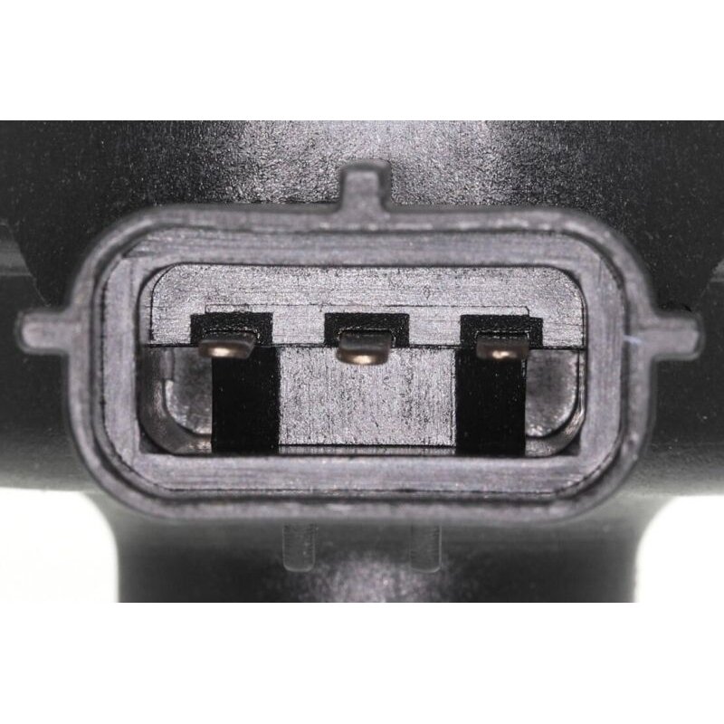 Žibintų aukščio reguliavimo daviklis ANR4687 Land Rover Range Rover II 1994-2002 1