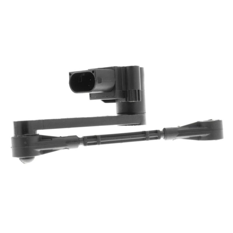 Žibintų aukščio reguliavimo daviklis LR023648 Land Rover Discovery IV, Range Rover Sport 2005- Žibintų aukščio reguliavimo daviklis LR023648 Land Rover Discovery IV, Range Rover Sport 2005-