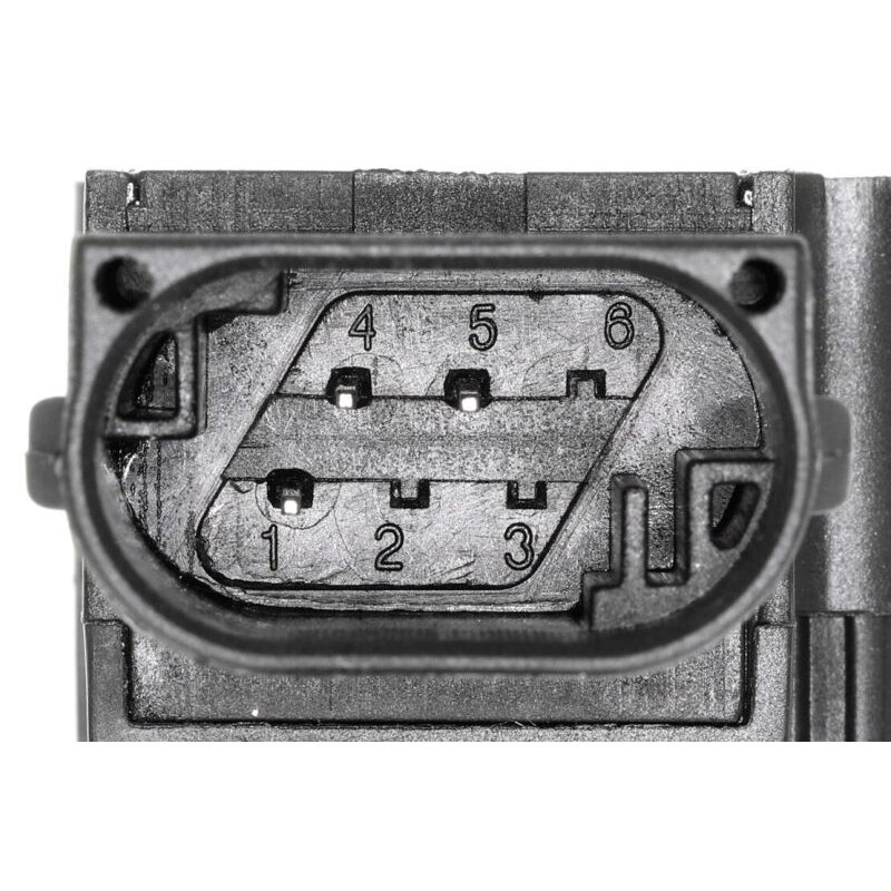 Žibintų aukščio reguliavimo daviklis LR023648 Land Rover Discovery IV, Range Rover Sport 2005- 1 Žibintų aukščio reguliavimo daviklis LR023648 Land Rover Discovery IV, Range Rover Sport 2005- 1