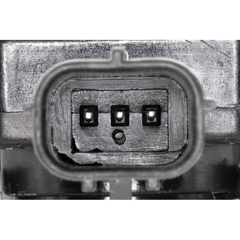 Žibintų aukščio reguliavimo daviklis 89407-12030 Toyota Auris, Corolla, Prius 2006- 1 Žibintų aukščio reguliavimo daviklis 89407-12030 Toyota Auris, Corolla, Prius 2006- 1