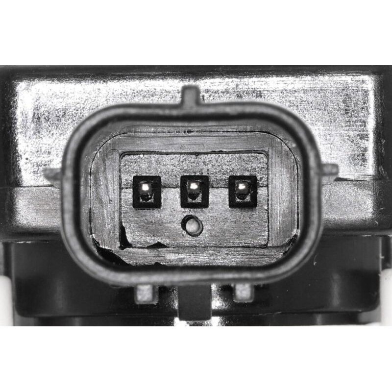 Žibintų aukščio reguliavimo daviklis 89407-41010 Toyota Camry 2006- 1