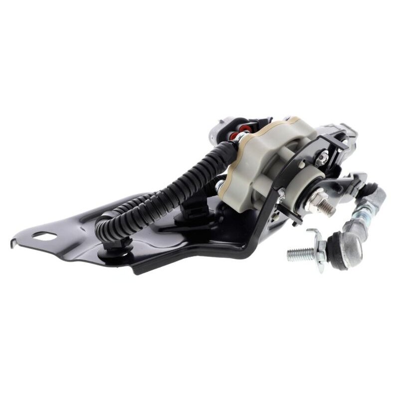 Žibintų aukščio reguliavimo daviklis 89408-60011 LExus GX, Toyota 4Runner, Land Cruiser Prado J120 2002-