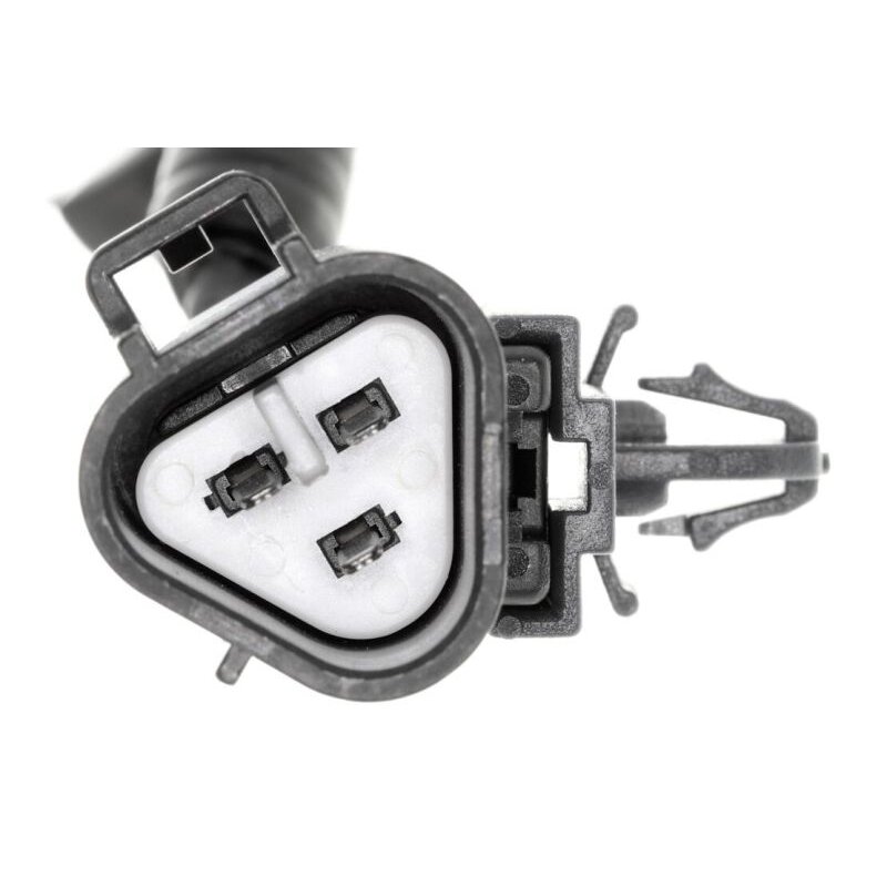Žibintų aukščio reguliavimo daviklis 89408-60011 LExus GX, Toyota 4Runner, Land Cruiser Prado J120 2002- 1 Žibintų aukščio reguliavimo daviklis 89408-60011 LExus GX, Toyota 4Runner, Land Cruiser Prado J120 2002- 1