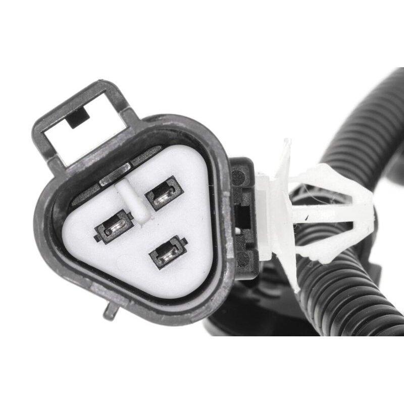 Žibintų aukščio reguliavimo daviklis 89407-60031 Lexus LX, Toyota Land Cruiser J200 2007- 1 Žibintų aukščio reguliavimo daviklis 89407-60031 Lexus LX, Toyota Land Cruiser J200 2007- 1