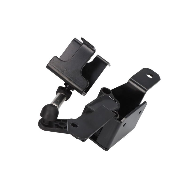 Žibintų aukščio reguliavimo daviklis VW, AUDI, SEAT, SKODA 1T0907503 Žibintų aukščio reguliavimo daviklis VW, AUDI, SEAT, SKODA 1T0907503