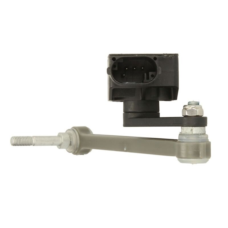 Žibintų aukščio reguliavimo daviklis 3D0941285E VW Phaeton 2002-2016 2 Žibintų aukščio reguliavimo daviklis 3D0941285E VW Phaeton 2002-2016 2